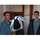 FICHIER IMAGE