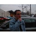 FICHIER IMAGE