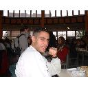 FICHIER IMAGE