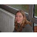 FICHIER IMAGE