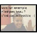 FICHIER IMAGE