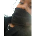 FICHIER IMAGE