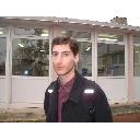 FICHIER IMAGE