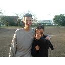 FICHIER IMAGE