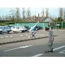 FICHIER IMAGE