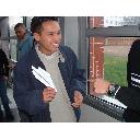 FICHIER IMAGE