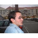 FICHIER IMAGE