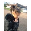 FICHIER IMAGE