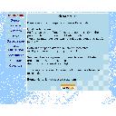 FICHIER IMAGE