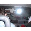 FICHIER IMAGE