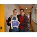 FICHIER IMAGE