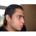 FICHIER IMAGE