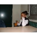 FICHIER IMAGE