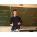 FICHIER IMAGE