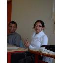 FICHIER IMAGE