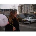 FICHIER IMAGE