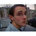 FICHIER IMAGE