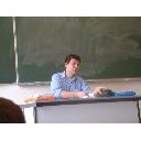 FICHIER IMAGE