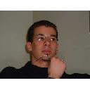 FICHIER IMAGE