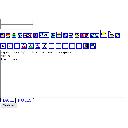 FICHIER IMAGE