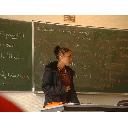 FICHIER IMAGE
