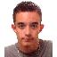 FICHIER IMAGE