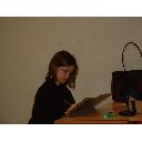 FICHIER IMAGE