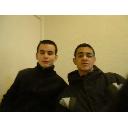 FICHIER IMAGE