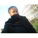 FICHIER IMAGE