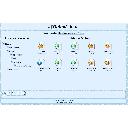FICHIER IMAGE