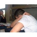 FICHIER IMAGE