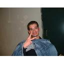 FICHIER IMAGE