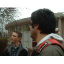 FICHIER IMAGE