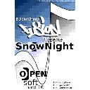 FICHIER IMAGE