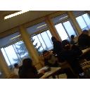 FICHIER IMAGE