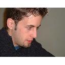 FICHIER IMAGE