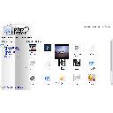 FICHIER IMAGE