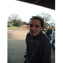 FICHIER IMAGE