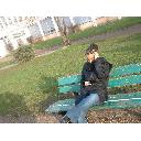 FICHIER IMAGE