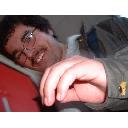 FICHIER IMAGE