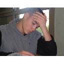 FICHIER IMAGE