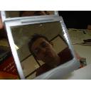 FICHIER IMAGE
