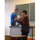 FICHIER IMAGE