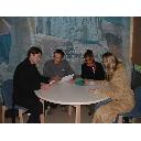 FICHIER IMAGE