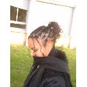 FICHIER IMAGE