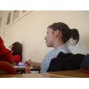 FICHIER IMAGE