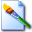 [FICHIER JP]